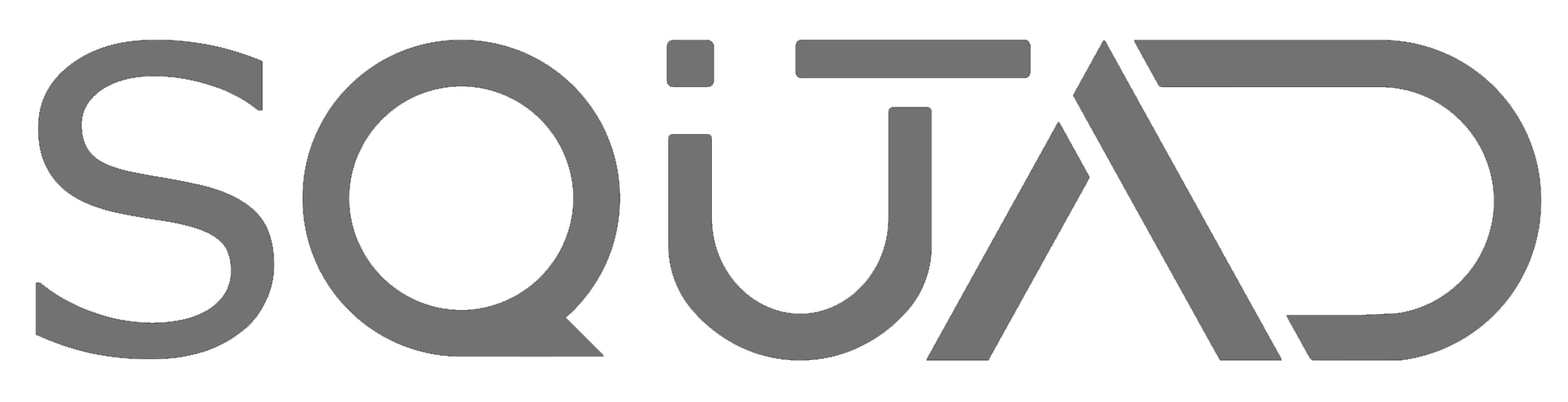 SQUADIT